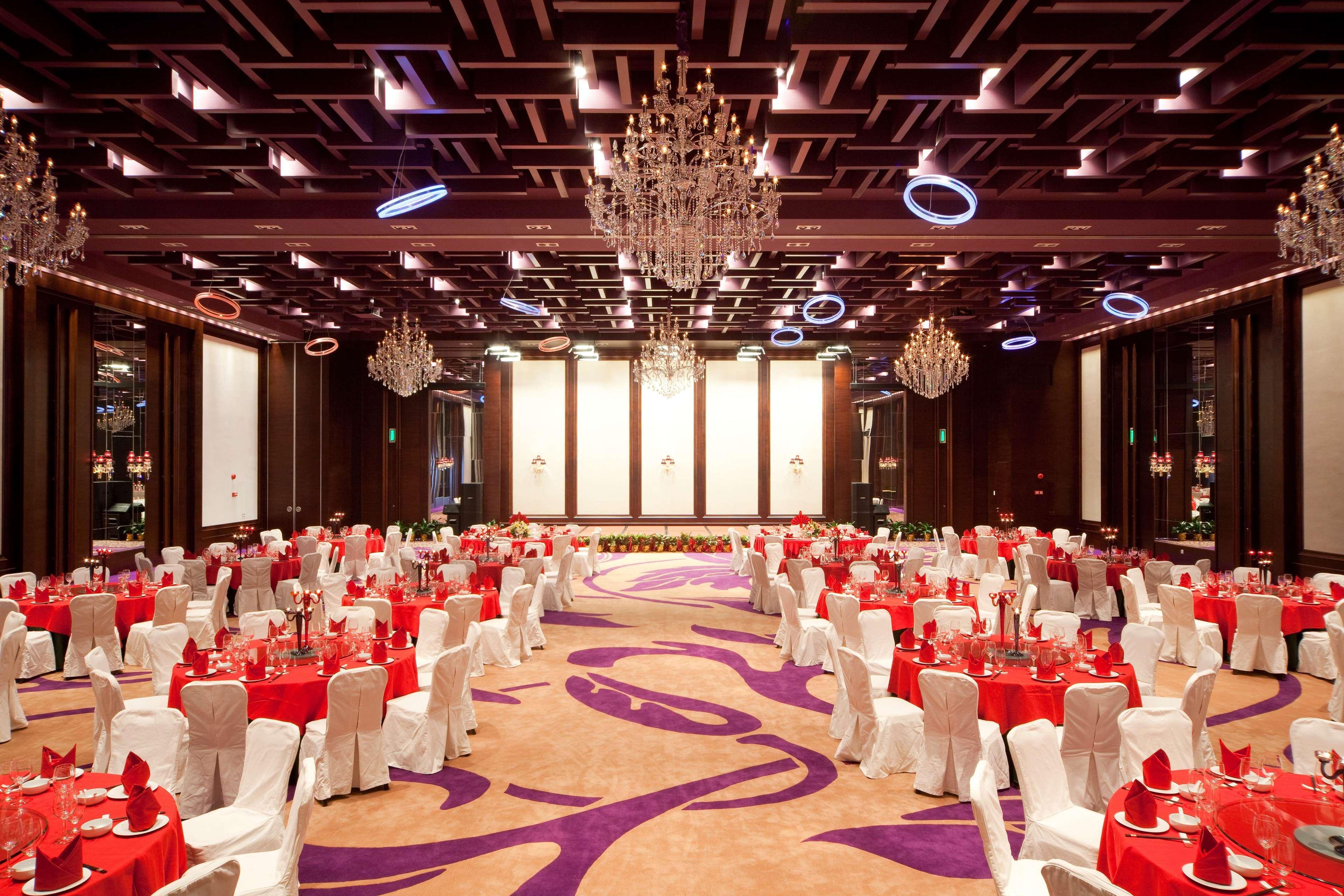 Guangzhou Carat Hotel Buitenkant foto